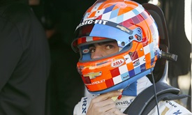 Thumbnail for VeeKay Entering Sweet Spot of Schedule for Improvement