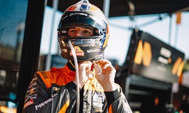 Thumbnail for 2023 Writers’ Roundtable, Vol. 23: A Closer Look?