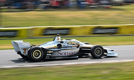 Thumbnail for 2023 Midseason Roundtable: Driver To Watch in Second Half?