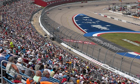 thumbnail for Record Attendance, Rising TV Viewership, Digital Views at Iowa