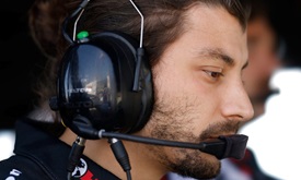 Thumbnail for The Setup: WWTR with Alex Athanasiadis