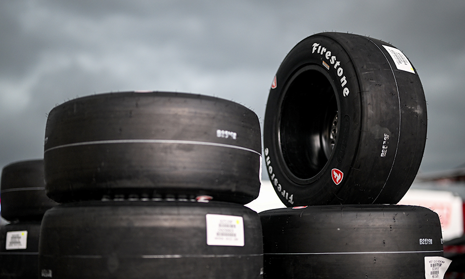 World Wide Technology Raceway