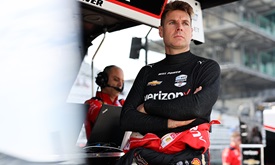 Thumbnail for The Setup: Portland with Dave Faustino