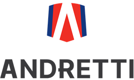 Thumbnail for Andretti Autosport To Rebrand as Andretti Global