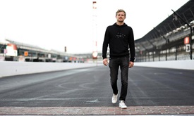 Thumbnail for Silly Season Update: Still Seats To Fill for 2024