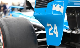 Thumbnail for 2023 Writers’ Roundtable, Vol. 38: 2024 Schedule Favorite?