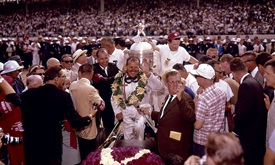 Thumbnail for 2023 Writers’ Roundtable, Vol. 43: Dominant Win Totals?