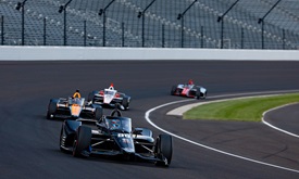 Thumbnail for Hybrid Development Sees Significant Steps in 2024 Preparation