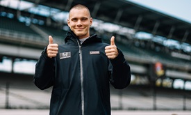 Thumbnail for Just Win, Baby: Heeding Brack’s Mantra Elevates Lundqvist