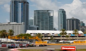 Thumbnail for Single-Day Tickets On Sale Now for St. Petersburg Opener