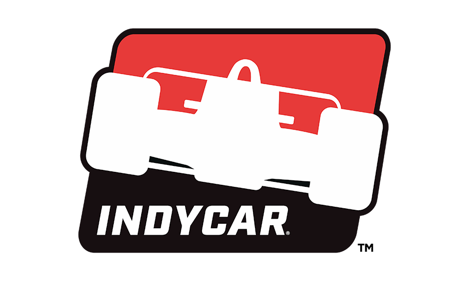 INDYCAR