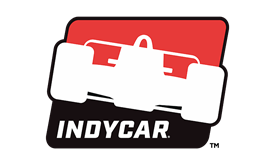 Thumbnail for INDYCAR Announces St. Petersburg Penalties