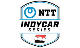 Thumbnail for NTT, NTT DATA Roar into Indy with AI-Powered Fan Experience