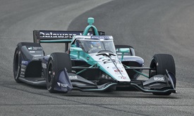 Thumbnail for Drivers Rolling with Intriguing Changes of New Hybrid