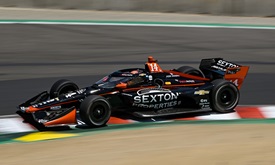 Thumbnail for Midseason Inside Line: Biggest Surprise?