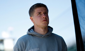 Thumbnail for Vips To Return To RLL in Fourth Entry at Portland