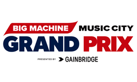 Thumbnail for Gainbridge Named as Presenting Sponsor of Nashville Race