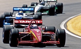 Thumbnail for Inside Line: Favorite Milwaukee Mile Race?