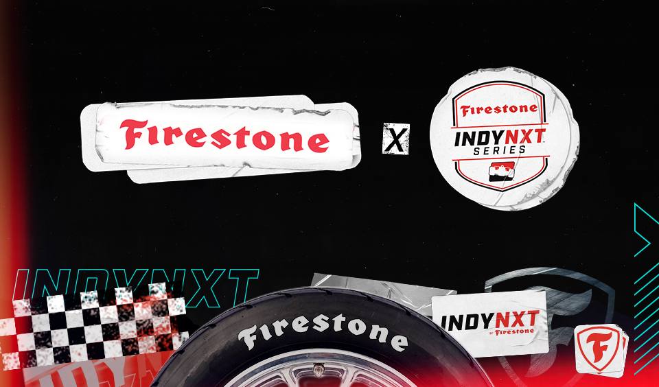 Firestone