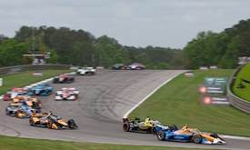 Thumbnail for No. 10: New Charters, New Era