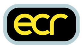 Thumbnail for ECR Starts Exciting Era in 2025 with New Logo, Colors