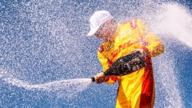 Thumbnail for Instant Recall: The Thermal Club INDYCAR Grand Prix