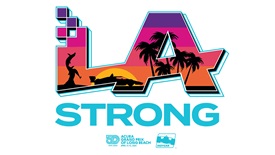 Thumbnail for INDYCAR To Salute California Wildfire First Responders at Long Beach