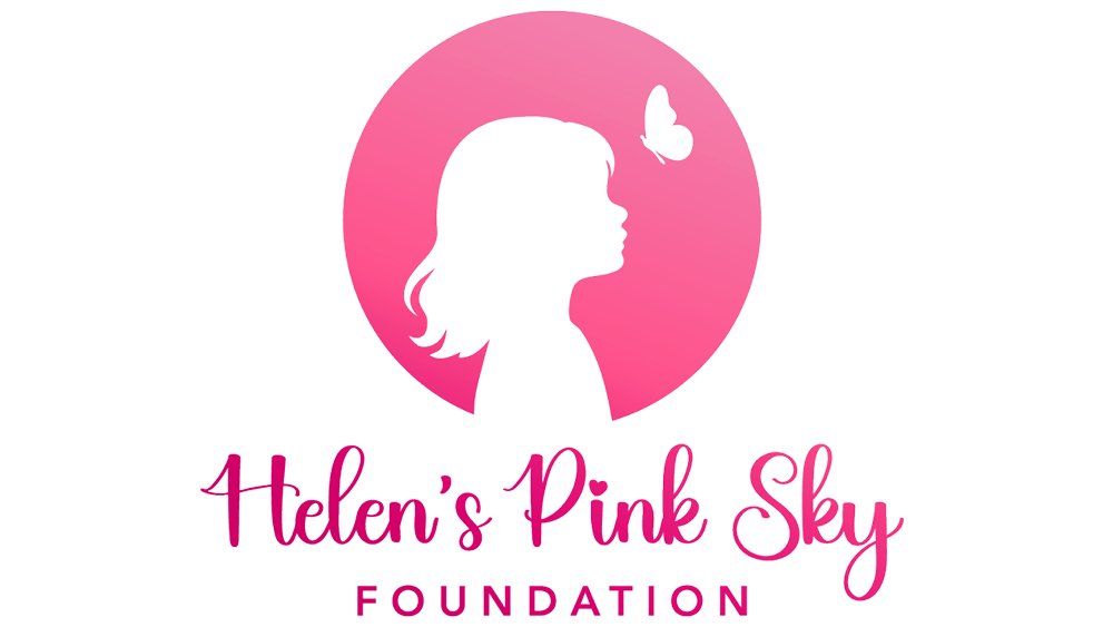 MSR Supporting Helen s Pink Sky Foundation msr-supporting-helen-s-pink-sky-foundation