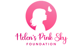 Thumbnail for MSR Supporting Helen's Pink Sky Foundation