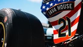 Thumbnail for Ed Carpenter Racing to be on the Move with New Facility