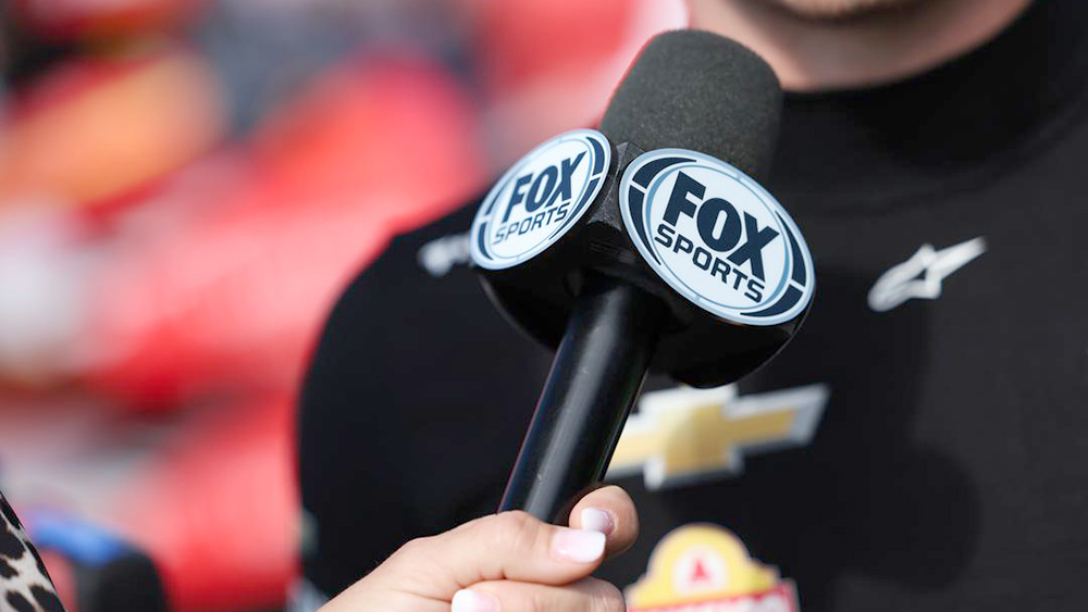 FOX Sports Ends Epic First Season with Big Viewership Growth
