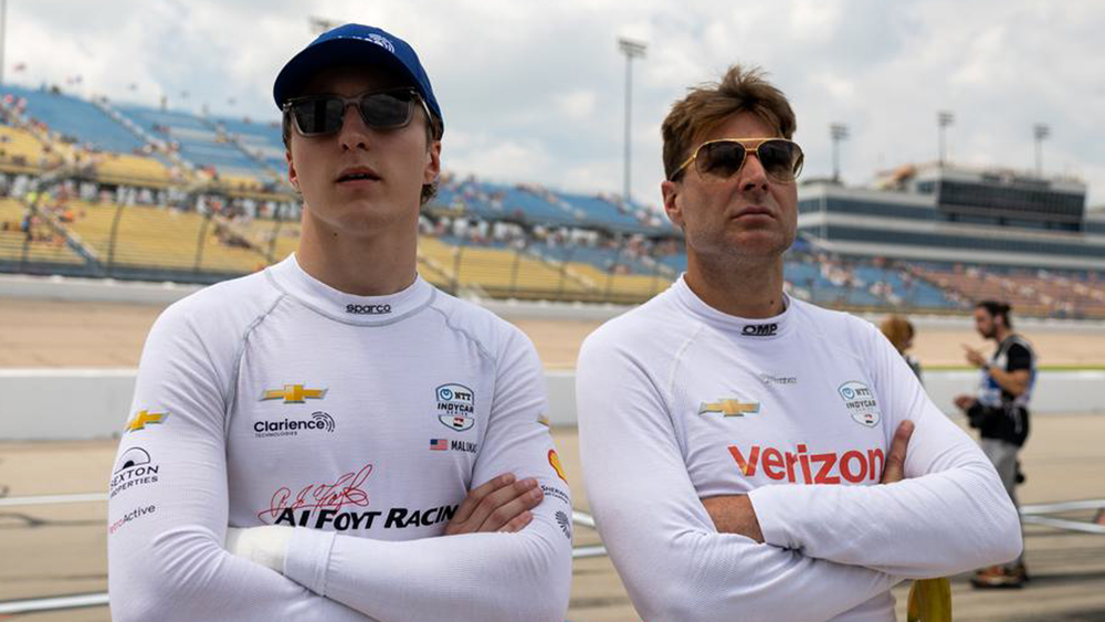 Chairs Filling Fast as ‘Silly Season’ Music Reaches High Volume