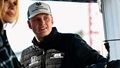 Thumbnail for Mick Schumacher’s Arrival Continues U-Turn in Fortunes for RLL