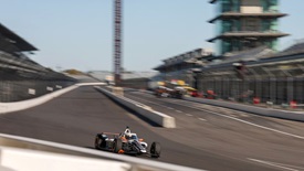 Thumbnail for Test Patterns: Smooth Sailing at IMS with Track Patch, Tires, More