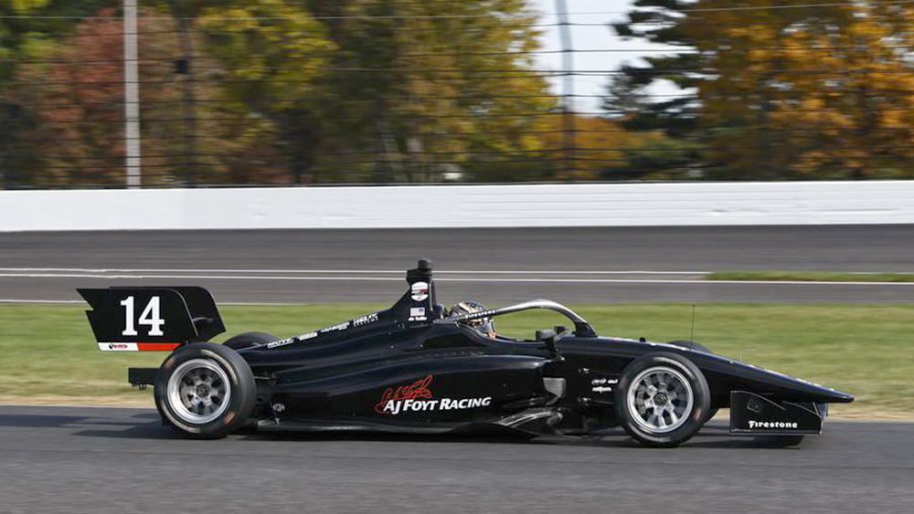 Alessandro de Tullio