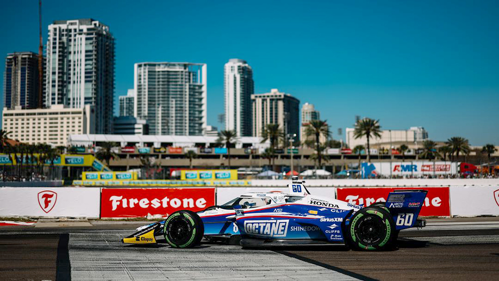 2026 St. Petersburg Ticket Renewals Start Tuesday, Oct. 28