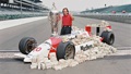 Thumbnail for Inside Line: Best Brazilian INDYCAR SERIES Driver in History?