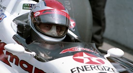 Thumbnail for Inside Line: Driver You Wish Was on Borg-Warner Trophy?