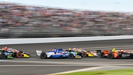 Thumbnail for Happy 2026! Take One More Look at Top Stories from 2025