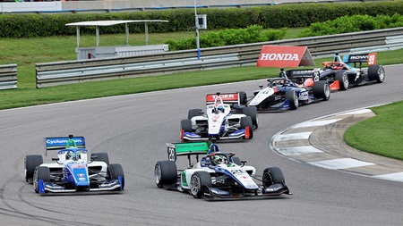 thumbnail for Happy 2026! Take One More Look at Top Stories from 2025