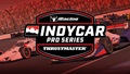 Thumbnail for Notebook: iRacing Pro Series Starts Thursday
