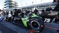 Thumbnail for Testing, Testing: A Look at Different Types of INDYCAR Test Sessions