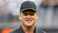 Thumbnail for Super Bowl-Winning Coach Jon Gruden To Serve as St. Pete Grand Marshal