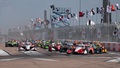Thumbnail for 2027 Firestone Grand Prix of St. Petersburg Set for March 5-7