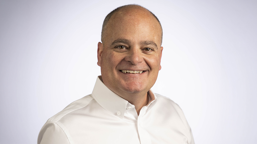 Mike O'Gara Joins INDYCAR as VP of Competition, Race Engineering