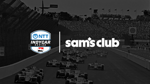 Sam's Club