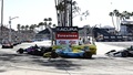 Thumbnail for INDYCAR Officiating Announces Long Beach Push to Pass Findings