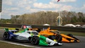 Thumbnail for INDYCAR Expands Push to Pass Opportunities