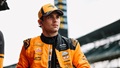 Thumbnail for O'Ward Seeks Race Wins to Close Gap on Series Leader Palou