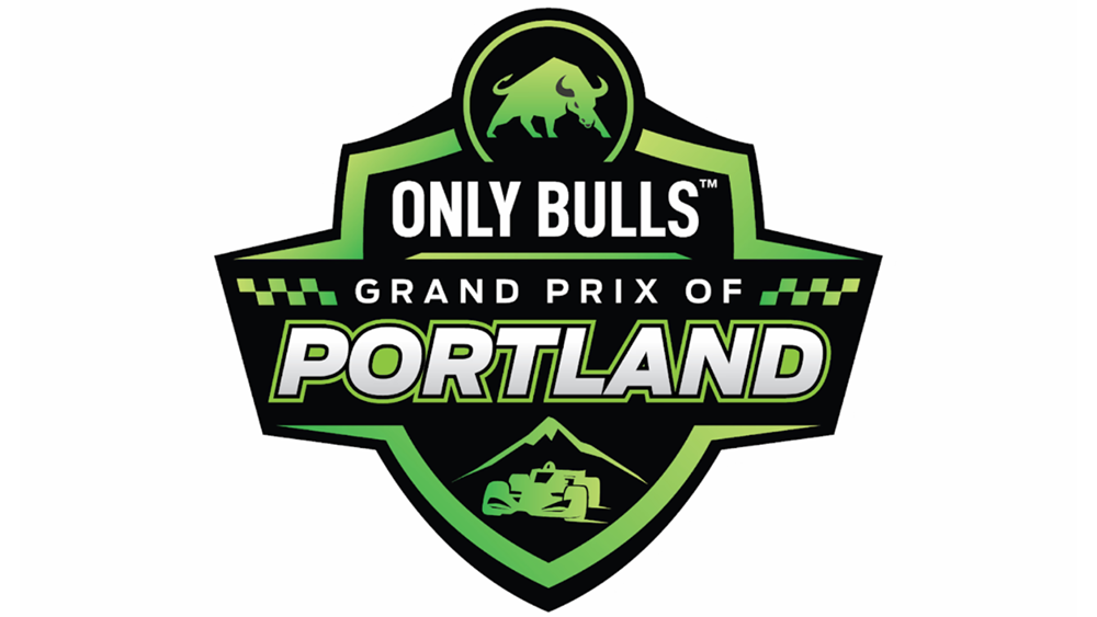 OnlyBulls Grand Prix of Portland